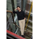 Vue 10 de STEFAN