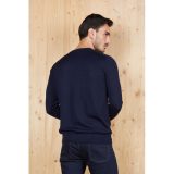 Vue 4 de SULLIVAN MEN