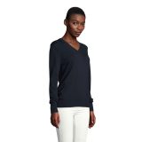 Vue 2 de SULLIVAN WOMEN