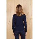 Vue 5 de SULLIVAN WOMEN