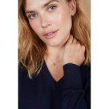 Vue 6 de SULLIVAN WOMEN