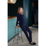 Vue 10 de SULLIVAN WOMEN