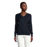 Vue 1 de SULLIVAN WOMEN