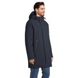 Vue 3 de ALFI MEN