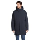 Vue 1 de ALFI MEN