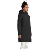 Vue 2 de ALFI WOMEN