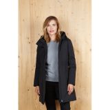 Vue 4 de ALFI WOMEN