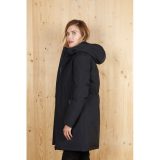 Vue 5 de ALFI WOMEN
