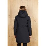 Vue 6 de ALFI WOMEN