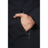 Vue 8 de ALFI WOMEN