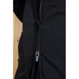 Vue 10 de ALFI WOMEN