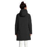 Vue 3 de ALFI WOMEN