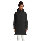 Vue 1 de ALFI WOMEN