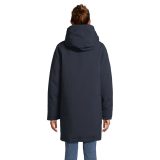 Vue 2 de ALFI WOMEN