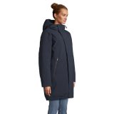 Vue 3 de ALFI WOMEN