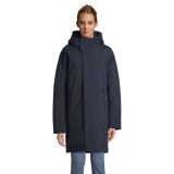 Vue 1 de ALFI WOMEN