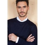 Vue 4 de STUART MEN