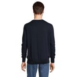 Vue 3 de STUART MEN