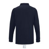 Vue 2 de OWEN LSL MEN