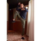 Vue 4 de OWEN LSL MEN