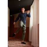 Vue 5 de OWEN LSL MEN