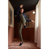 Vue 7 de OWEN LSL MEN