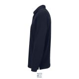 Vue 3 de OWEN LSL MEN