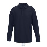Vue 1 de OWEN LSL MEN