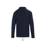 Vue 2 de OWEN LSL WOMEN