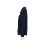 Vue 3 de OWEN LSL WOMEN