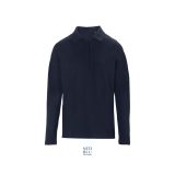 Vue 1 de OWEN LSL WOMEN