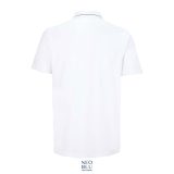 Vue 2 de OREL POLO UNISEX