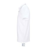 Vue 3 de OREL POLO UNISEX