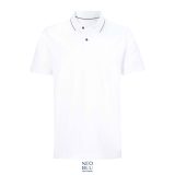 Vue 1 de OREL POLO UNISEX