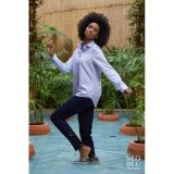 Vue 8 de BAPTISTE WOMEN