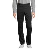 Vue 1 de EDMOND