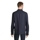 Vue 2 de BENNETT MEN
