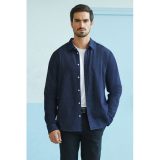 Vue 4 de BENNETT MEN