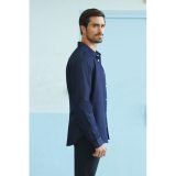 Vue 5 de BENNETT MEN