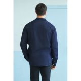Vue 6 de BENNETT MEN