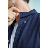 Vue 8 de BENNETT MEN