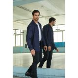Vue 9 de BENNETT MEN