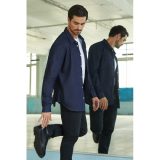 Vue 10 de BENNETT MEN
