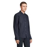 Vue 3 de BENNETT MEN