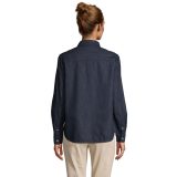 Vue 2 de BENNETT MEN