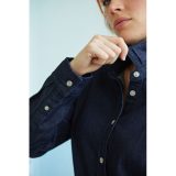 Vue 8 de BENNETT MEN