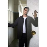 Vue 8 de ANTON