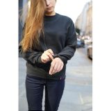 Vue 2 de ALIX