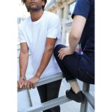 Vue 2 de SACHA