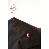 Vue 6 de FELIX
